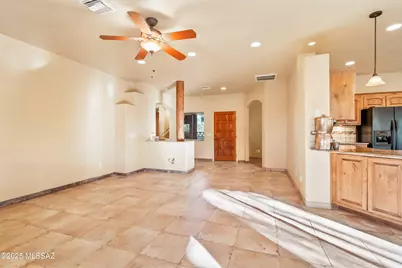 23 Calle Dinamarca, Rio Rico, AZ 85648 - Photo 7