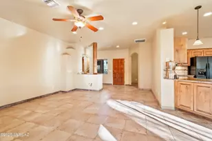 23 Calle Dinamarca, Rio Rico, AZ 85648 - Photo 7