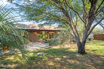 23 Calle Dinamarca, Rio Rico, AZ 85648 - Photo 31