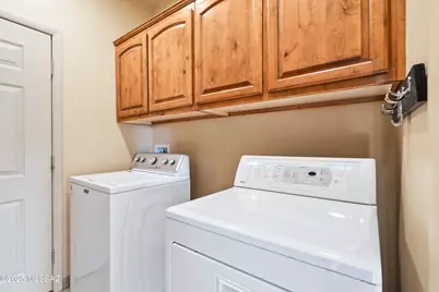 23 Calle Dinamarca, Rio Rico, AZ 85648 - Photo 17