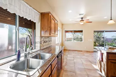 23 Calle Dinamarca, Rio Rico, AZ 85648 - Photo 15