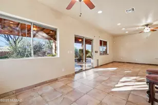 23 Calle Dinamarca, Rio Rico, AZ 85648 - Photo 11