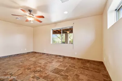 23 Calle Dinamarca, Rio Rico, AZ 85648 - Photo 23