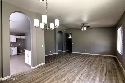 8966 E Fairway Groves Drive, Tucson, AZ 85730 - Photo 17