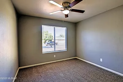 8966 E Fairway Groves Drive, Tucson, AZ 85730 - Photo 23