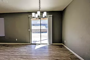 8966 E Fairway Groves Dr, Tucson, AZ 85730 - Photo 15