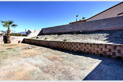 8966 E Fairway Groves Drive, Tucson, AZ 85730 - Photo 29