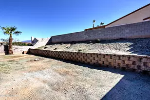 8966 E Fairway Groves Dr, Tucson, AZ 85730 - Photo 29