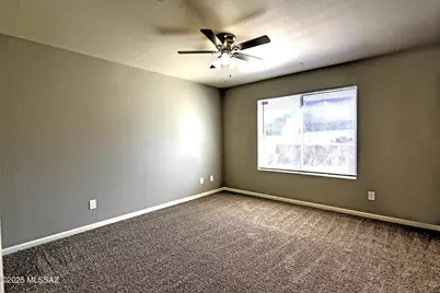 8966 E Fairway Groves Drive, Tucson, AZ 85730 - Photo 25