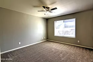 8966 E Fairway Groves Dr, Tucson, AZ 85730 - Photo 25