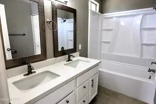 8966 E Fairway Groves Dr, Tucson, AZ 85730 - Photo 27