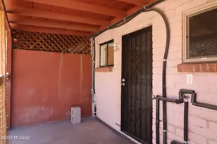 3026 N Flanwill Blvd, Tucson, AZ 85716 - Photo 9