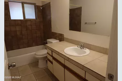 3026 N Flanwill Boulevard, Tucson, AZ 85716 - Photo 7