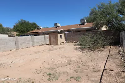 3026 N Flanwill Boulevard, Tucson, AZ 85716 - Photo 11