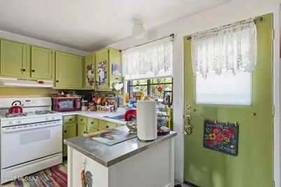 177 S Paseo Pena #B, Green Valley, AZ 85614 - Photo 7