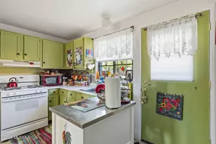 177 S Paseo Pena, Green Valley, AZ 85614 - Photo 7