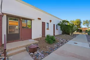 177 S Paseo Pena, Green Valley, AZ 85614 - Photo 13