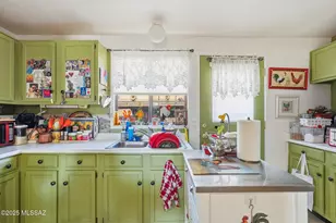 177 S Paseo Pena, Green Valley, AZ 85614 - Photo 9