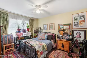 177 S Paseo Pena, Green Valley, AZ 85614 - Photo 11