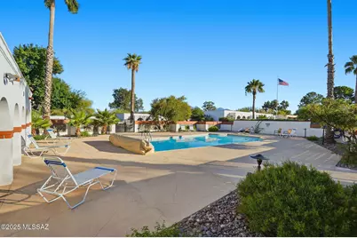 177 S Paseo Pena #B, Green Valley, AZ 85614 - Photo 15