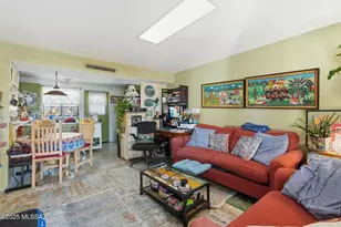 177 S Paseo Pena, Green Valley, AZ 85614 - Photo 5