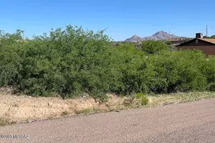 782 Via Tecoripa, Rio Rico, AZ 85648 - Photo 1