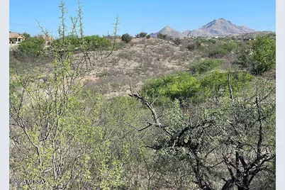 782 Via Tecoripa #12, Rio Rico, AZ 85648 - Photo 3