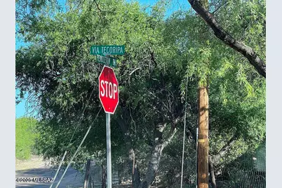 782 Via Tecoripa #12, Rio Rico, AZ 85648 - Photo 7