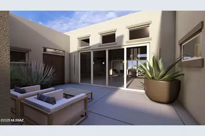 162 E Placita Haciendas Del Lago, Sahuarita, AZ 85629 - Photo 1