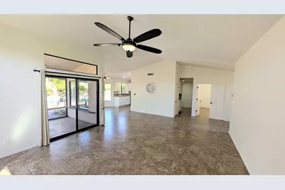 36955 S Highland Ridge Court, Saddlebrooke, AZ 85739 - Photo 3