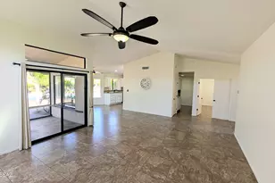 36955 S Highland Ridge Ct, Saddlebrooke, AZ 85739 - Photo 3