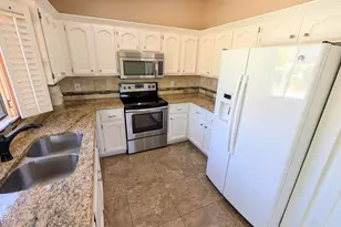 36955 S Highland Ridge Ct, Saddlebrooke, AZ 85739 - Photo 7