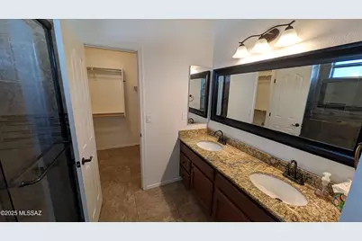 36955 S Highland Ridge Court, Saddlebrooke, AZ 85739 - Photo 11