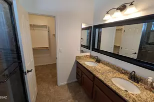 36955 S Highland Ridge Ct, Saddlebrooke, AZ 85739 - Photo 11