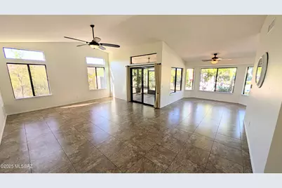 36955 S Highland Ridge Court, Saddlebrooke, AZ 85739 - Photo 5