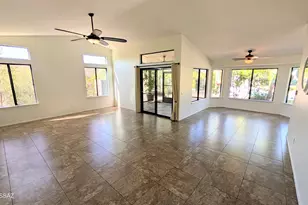 36955 S Highland Ridge Ct, Saddlebrooke, AZ 85739 - Photo 5