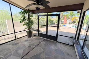 36955 S Highland Ridge Ct, Saddlebrooke, AZ 85739 - Photo 15