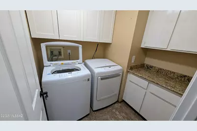 36955 S Highland Ridge Court, Saddlebrooke, AZ 85739 - Photo 13