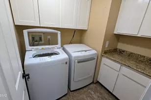 36955 S Highland Ridge Ct, Saddlebrooke, AZ 85739 - Photo 13