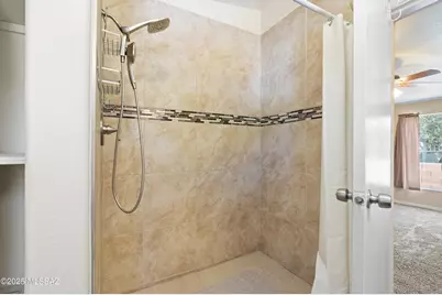 6205 E Rough Rock Drive, Tucson, AZ 85756 - Photo 13