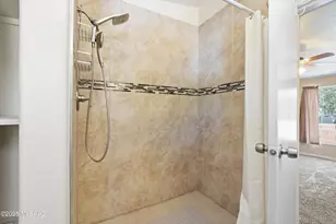 6205 E Rough Rock Dr, Tucson, AZ 85756 - Photo 13