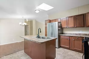 6205 E Rough Rock Dr, Tucson, AZ 85756 - Photo 3