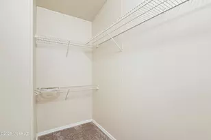 6205 E Rough Rock Dr, Tucson, AZ 85756 - Photo 11