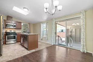 6205 E Rough Rock Dr, Tucson, AZ 85756 - Photo 5