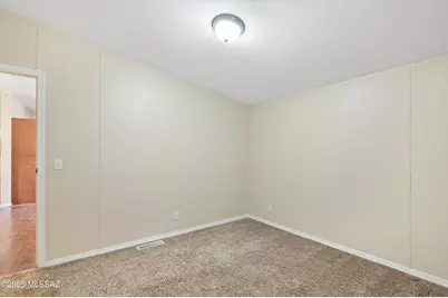 6205 E Rough Rock Drive, Tucson, AZ 85756 - Photo 19