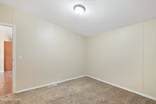 6205 E Rough Rock Dr, Tucson, AZ 85756 - Photo 19