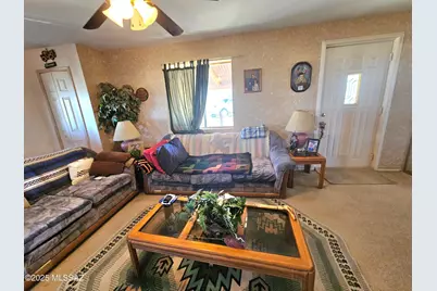 24825 E Comanche Trail, Benson, AZ 85602 - Photo 19