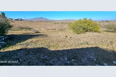 24825 E Comanche Trail, Benson, AZ 85602 - Photo 39