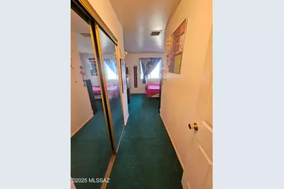 24825 E Comanche Trail, Benson, AZ 85602 - Photo 27