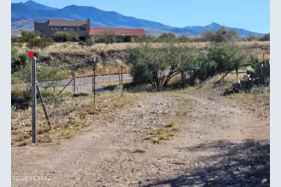 24825 E Comanche Trail, Benson, AZ 85602 - Photo 35